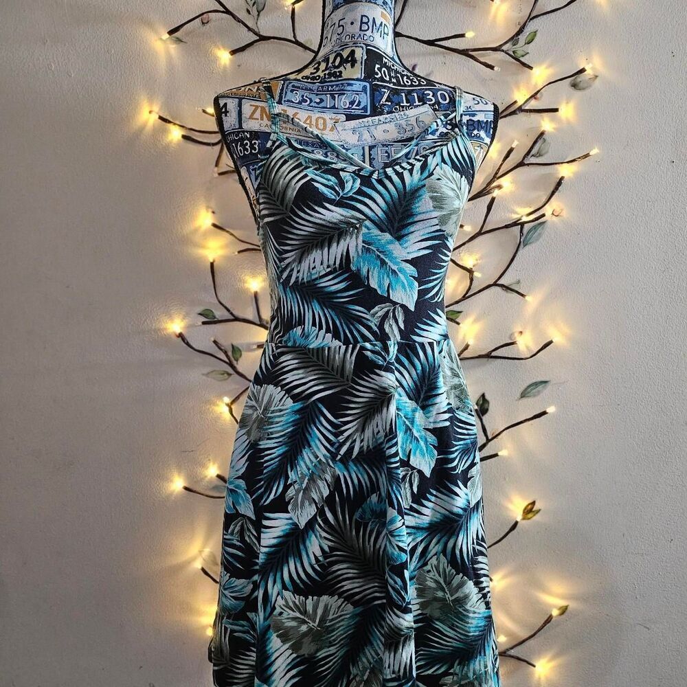 Victoria-s-secret Women's Dress
